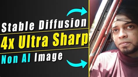 ultrasharp stable diffusion|Iba pa.